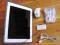 Apple iPad 3 Wi-Fi 32GB Retina GRATIS Etui Apple