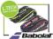 Torba tenisowa BABOLAT AERO X12, wys 24h, 2 kolory