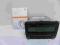 VW Caddy Touran radio CD RCD 310 1K0035186AA