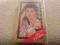 GLORIA ESTEFAN 0 STAR PORTRAITS [VHS-1991].H