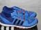 Buty Adidas CQ 270 TRAINER G95192 40 2/3