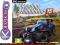 SYMULATOR FARMY 2015 FARMING SIMULATOR 15 +PL +BOX