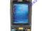 Inwentaryzator telefon skaner Symbol MC7094 MC7090