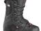 BUTY SNOWBOARDOWE HEAD SCOUT BLACK 2015 r.42,5