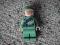 Lego Star Wars 75023 Rebel Commando FIGURKA