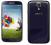 NOWY SAMSUNG GALAXY S4 GT-i9515 LTE FV23% 24GW KRK