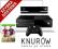 Nowa! Konsola Xbox One 500Gb +Fifa 15+Hdmi Gratis!