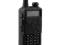 Etui Futerał do Baofeng UV-5R -5RA -TH-F8 5RB GT-3