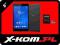 Tablet SONY Xperia Z3 4x2.3GHz 16GB NFC FHD + 32GB