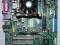 MSI MS-6701 Pentium 4  2,4 GHz 1GB RAM GWARANCJA
