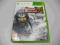 XBOX 360 Dynasty Warriors 7 Sklep KOŁO