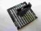 Tester gniazda CPU Socket 775