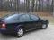 SKODA OCTAVIA 1,9 TDI , 110KM, ZADBANA, STAN BDB