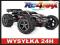 Traxxas E-Revo 2,4 GHz -=RC4MAX=-