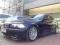 BMW E46 330 D K1 TOMER od fanatyka M PAKIET