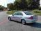 Mercedes W203 C200 2.2 CDI 122km 2005r Classic