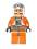 blox4u Lego Figurka SW - Rebel Pilot Y-wing sw369