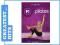 MTV: PILATES (DVD)