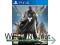 Gra Destiny (PS4)