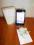 IPOD A1318 64GB