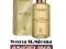 LANZA KERATIN HEALING OIL OLEJEK 100ml W-WA