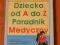 Dr M. Stoppard - Dziecko od A do Z