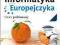 Informatyka Europejczyka podstawowy +CD 6301723