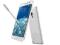 NOWY SAMSUNG Galaxy N915FY NOTE 4 EDGE LTE 3200 zł