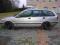 VOLVO V40 1,9 TD 1998r