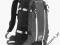 LEKKI WYTRZYMAŁY PLECAK TURYSTYCZNY QUECHUA 22 AIR