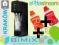 Syfon Saturator SodaStream SOURCE Black + 2 SOKI