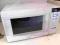 kuchenka mikrofalowa mikrofala
