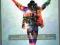 Michael Jackson - This is It Michael Jackson - This is It