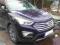 Hyundai Grand Santa Fe 2013r. 7-osobowy