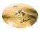 TALERZ PERKUSYJNY ZILDJIAN Z3 THRASH RIDE 19