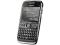 NOKIA E72 GWARANCJA @GoodTech BRAK SIMLOCK