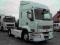 RENAULT PREMIUM 460 E5 EUV NOWE OPONY