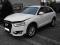 AUDI Q3 PREMIUM 2.0TDI 140KM 2014r SALON PL F.VAT