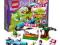 KLOCKI LEGO FRIENDS OWOCOWE ZBIORY 41026 /KURIER