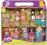 Polly Pocket Moda R7773 - 6782