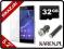 Smartfon SONY Xperia Z2 4K LTE Wodoodporny + 150zł