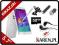 Biały SAMSUNG Galaxy Note 4 N910C KitKat LTE 32GB
