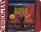 MICHAEL FLATLEY - LORD OF THE DANCE Blu-ray 3D