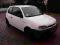 SEAT AROSA