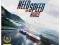 Gra PS4 Need For Speed Rivals