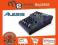 ALESIS MULTIMIX 4 USB FX MIKSER ANALOGOWY OKAZJA