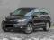 HONDA CRV 2.2 CTDI 4X4 XENON SKÓRA PANORAMA FULL