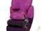 FOTELIK CYBEX CBX ISIS PURPLE RAIN 9-36 KG