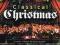 CLASSICAL CHRISTMAS Royal Philharmonic Orchestra