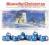BLUES FOR CHRISTMAS Eddy Wilsons &amp; Friends